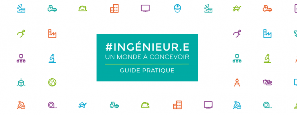 kit un monde à concevoir