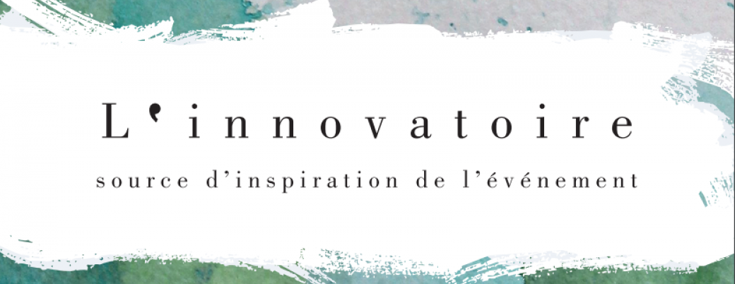 visuel_innovatoire
