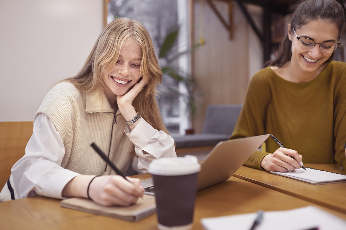 orientation jeune expertise-comptable - opco atlas - je compte