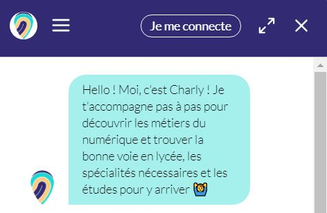 image chatbot