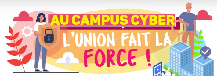 DayClick 27 au campus cyber l'union fait la force.png