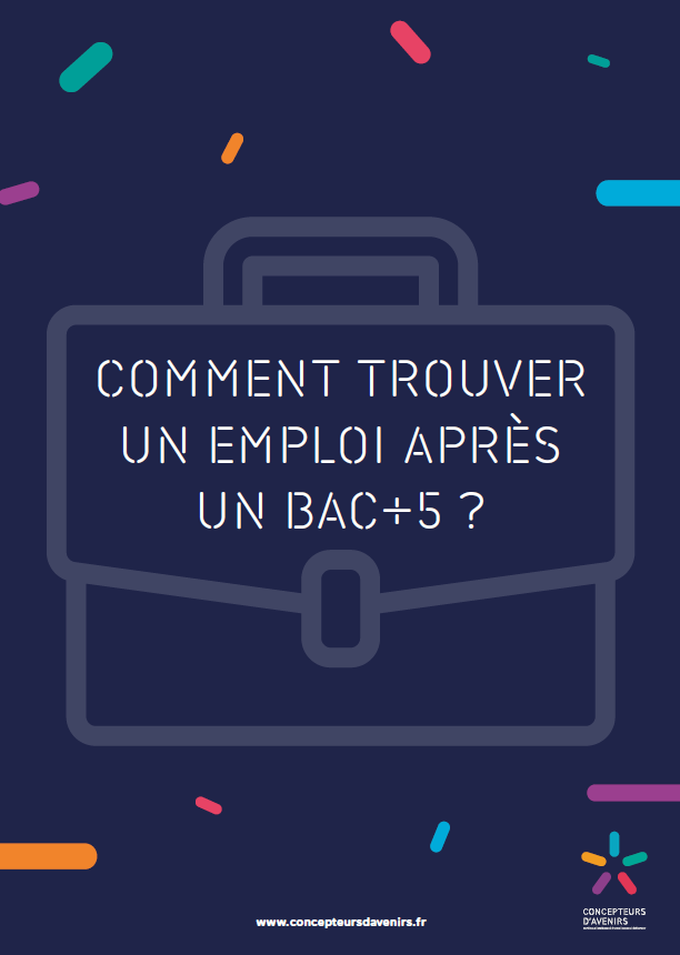 couverture-livre-blanc-employabilite