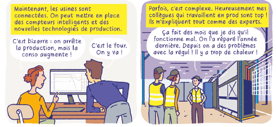 crise climatique