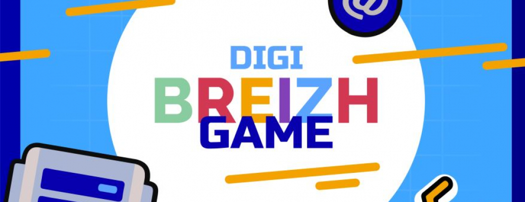 illustration jeu en ligne digi breizh