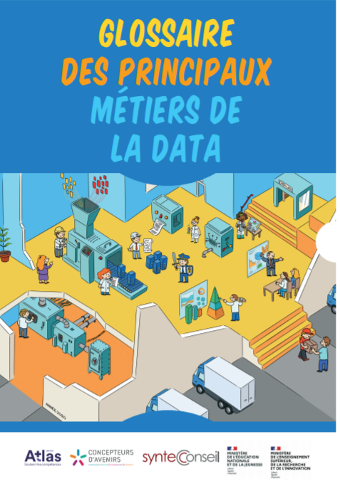 glossaire-metiers-data.png