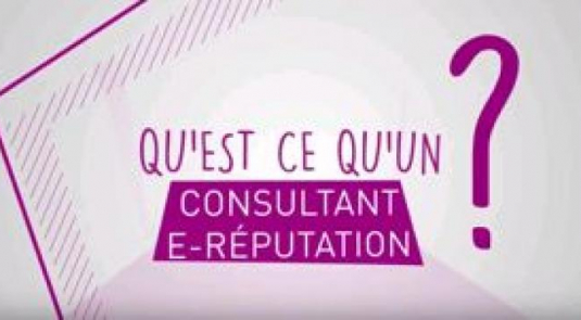 ConsultantenAffairespubliquesContentManagerfocus2metiersduConseilenRelationsPublics