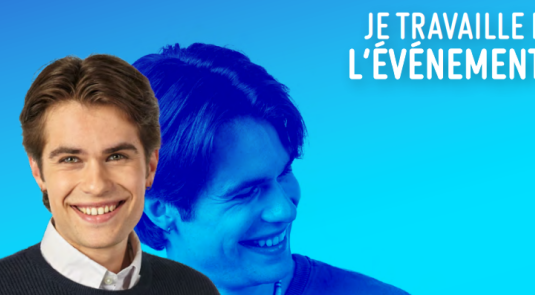 François B - Reste toi-même