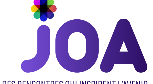 JOA