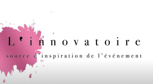 découverte_innovatoire