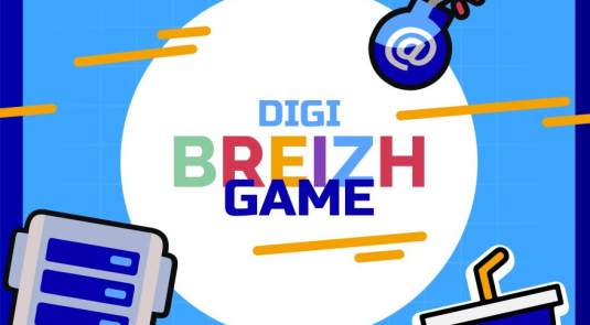 digi breizh game 