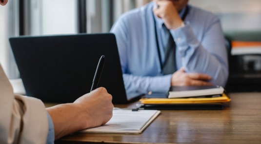 compétences séduire recruteur