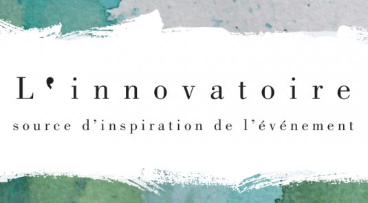 visuel_innovatoire