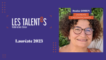 Denise Cohen - 2023 -vignettes.png