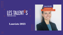 Inès hamy - 2023 - vignettes.png