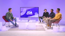 JOA Le Studio Conseil