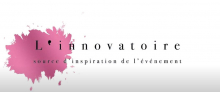 découverte_innovatoire