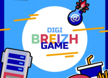 digi breizh game 