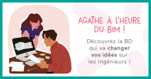 Découvrez la BD