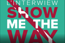 linterviewshowmetheway