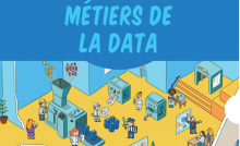 metier_de_la_data_1.png