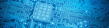 metiersdelacybersecuriteteparle