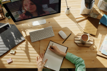 cojobing : trouvez votre alternance