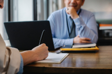 compétences séduire recruteur