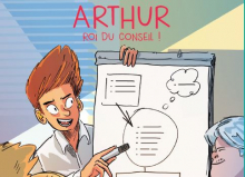 test Capture bd arthur.JPG