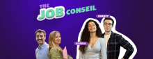 bandeau-metiers-conseil