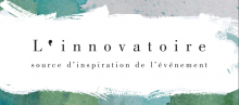 visuel_innovatoire